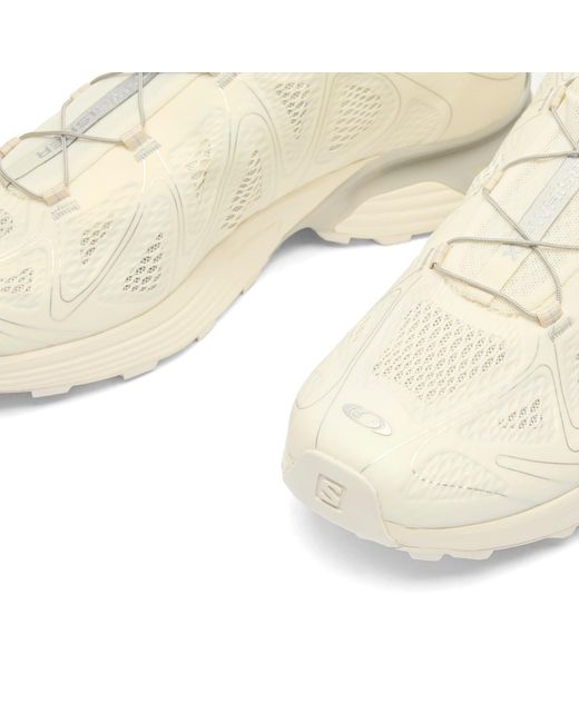Salomon Natural Xt-Whisper Void Sneaker
