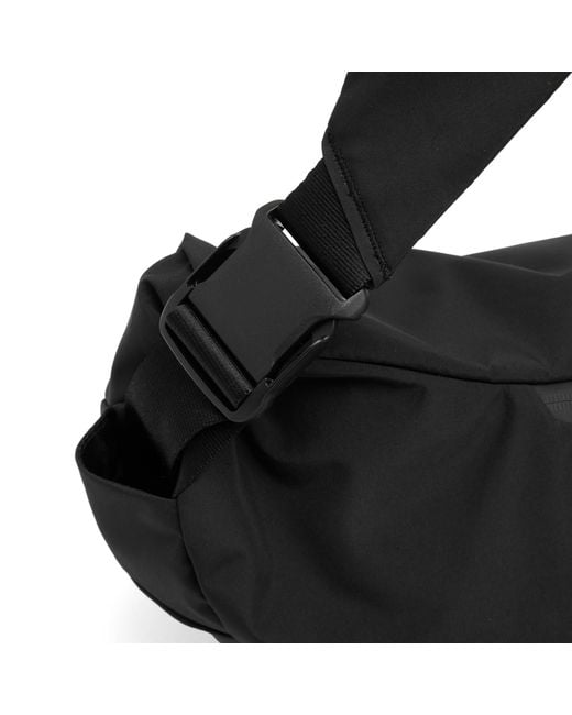 ショルダーバッグ Puma x Heliot Emil Sling Bag PUMA x HELIOT EMIL 13L Sling Bag | PUMA