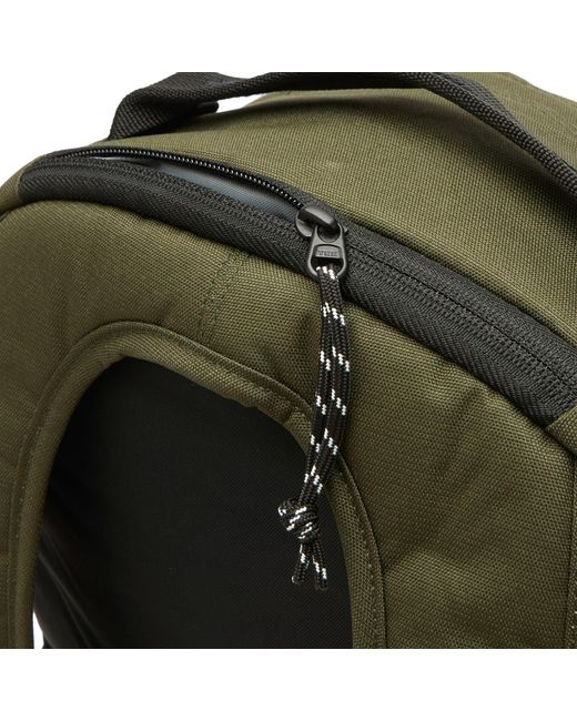 Eastpak Green Smallker Pro Backpack