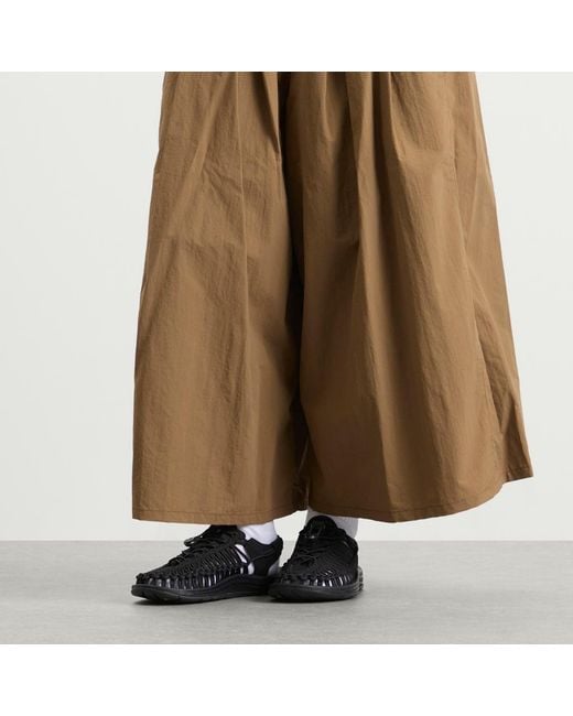 Keen Black Uneek Og