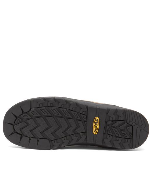 Keen Pink Jasper "Rocks" Sp Sneaker for men