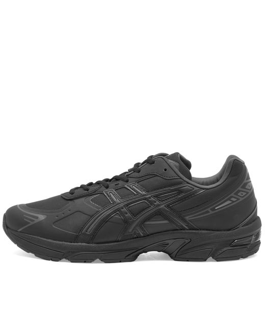 Asics Black Gel-1130 Ns Sneakers for men