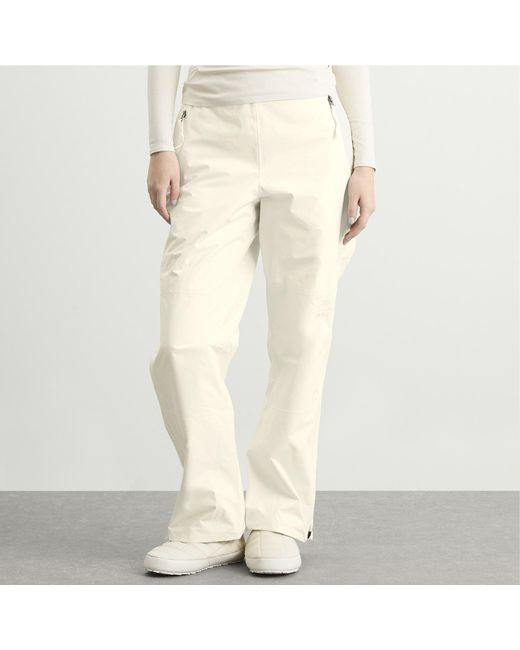 The North Face Natural X Skims W Seam Tape Pant