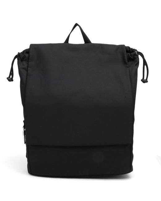 Arc Black Yesterday Backpack