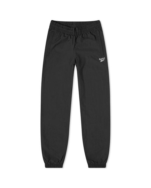 reebok archive vector track pant