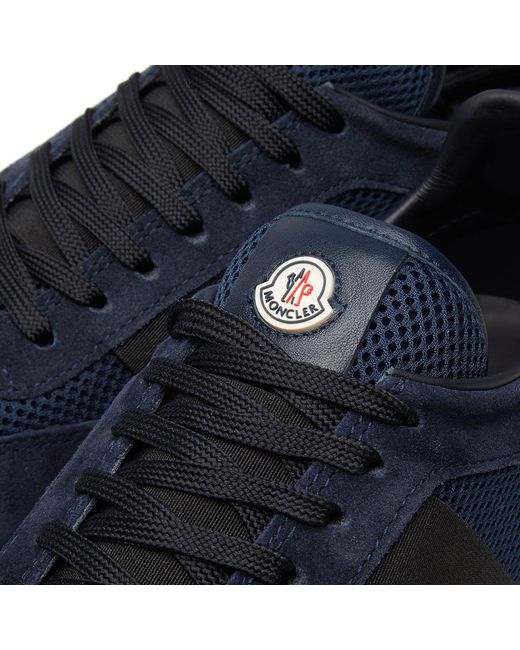 moncler horace blue moncler horace blue
