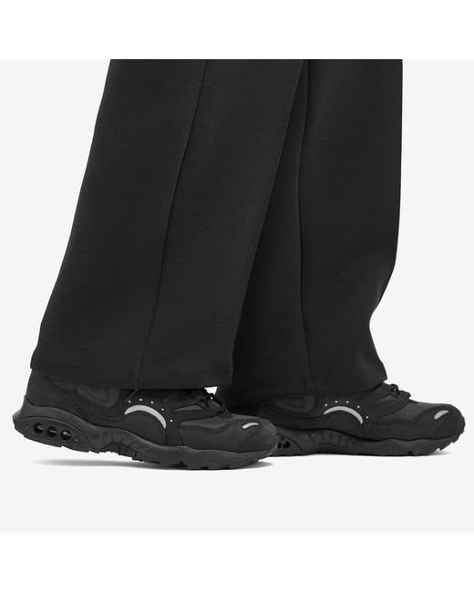 Nike Black Air Terra Humara Sp Sneaker
