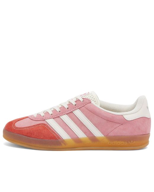 adidas gazelle silver green womens Womens Adidas Gazelle OG W - S78876