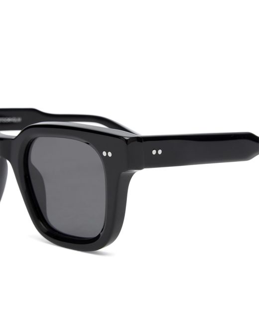 Chimi Gray 04.2 Sunglasses