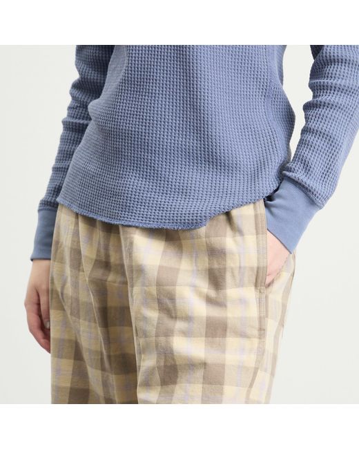 Gramicci Natural Swell Short