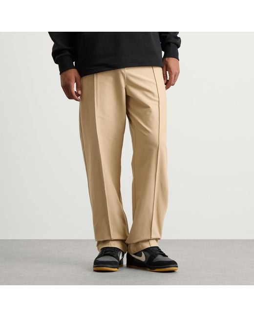 Nike Natural Golf Pant for men