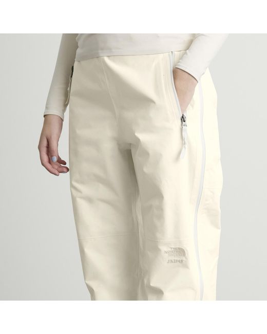 The North Face Natural X Skims W Seam Tape Pant