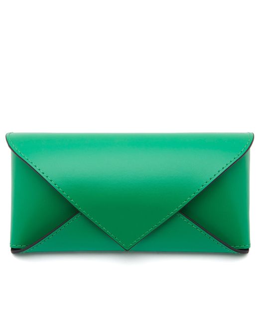 Bottega Veneta Multicolor Bottega Veneta Sardine Sunglasses