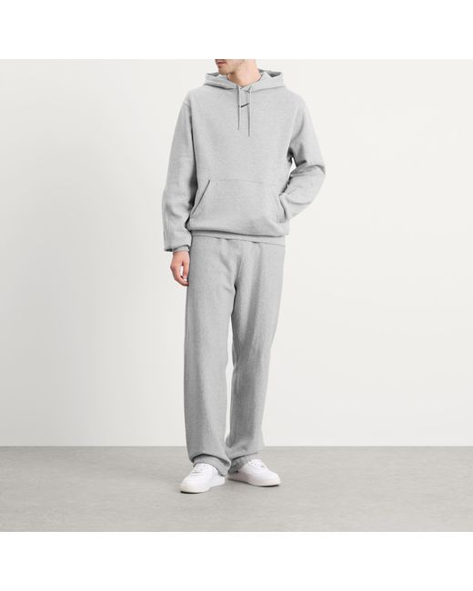 nocta cardinal hoodie