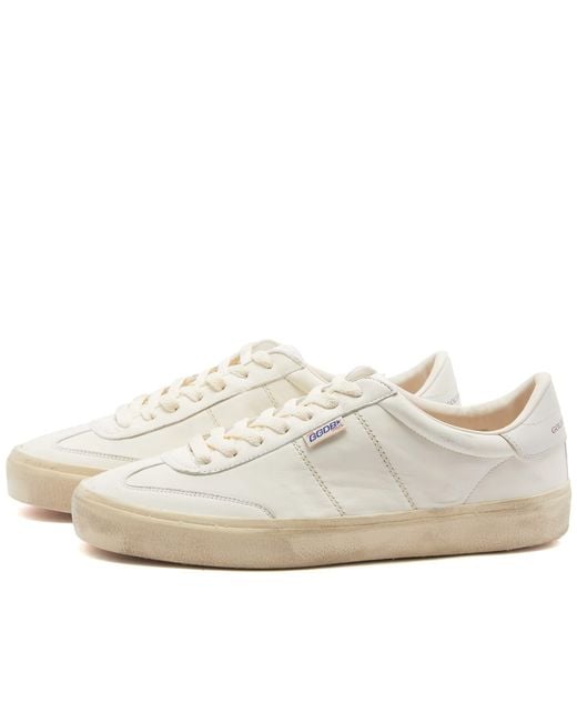 Star supergas outlet