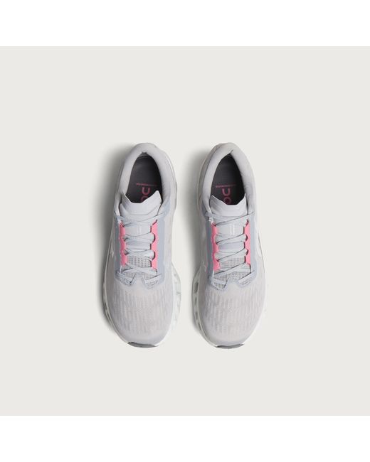 On Shoes White Cloudm 'Sster 3 Sneaker for men