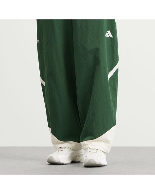 Adidas White X Arte F50 Sneaker for men