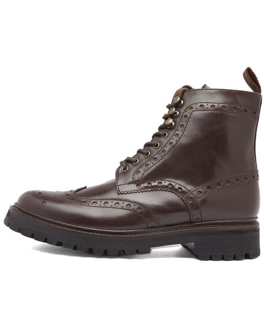 Vibram commando store