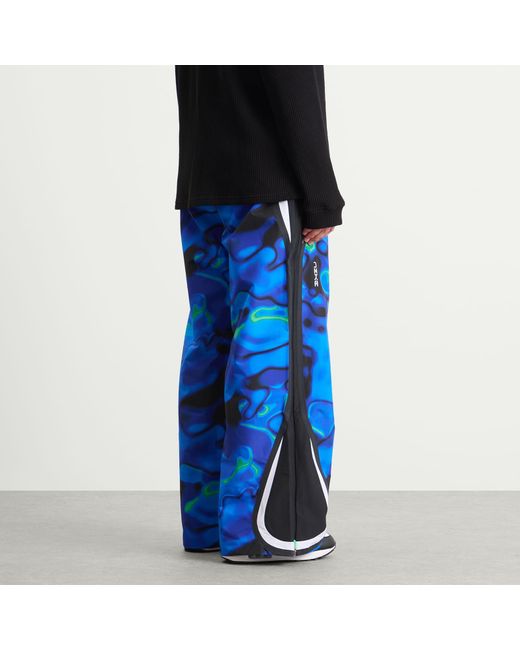 Nike Blue Project F.R.O.G. Repel Track Pant for men