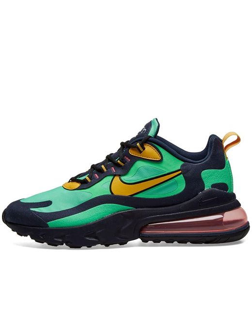 air max 270 react grigie air max 270 react grigie