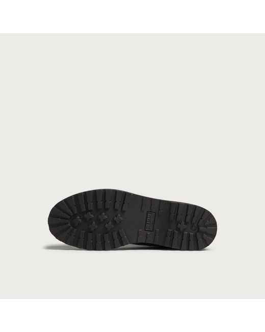 Diemme Brown Cornaro Gala for men