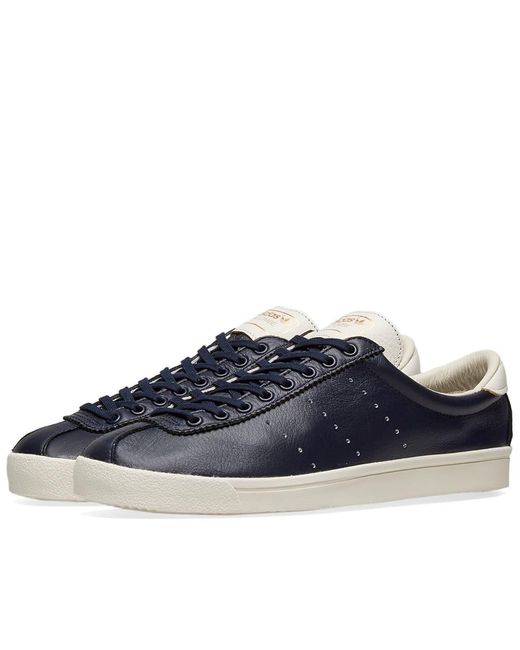 adidas Lacombe Blue for Men Lyst