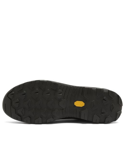 Arc'teryx Black Konseal for men