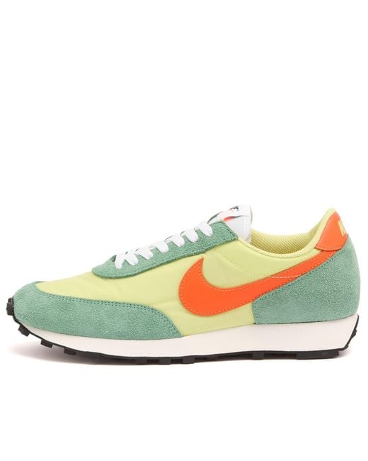 womens d break nike