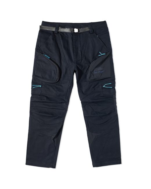Nike Ispa Pant 2.0 in Blue for Men | Lyst Canada