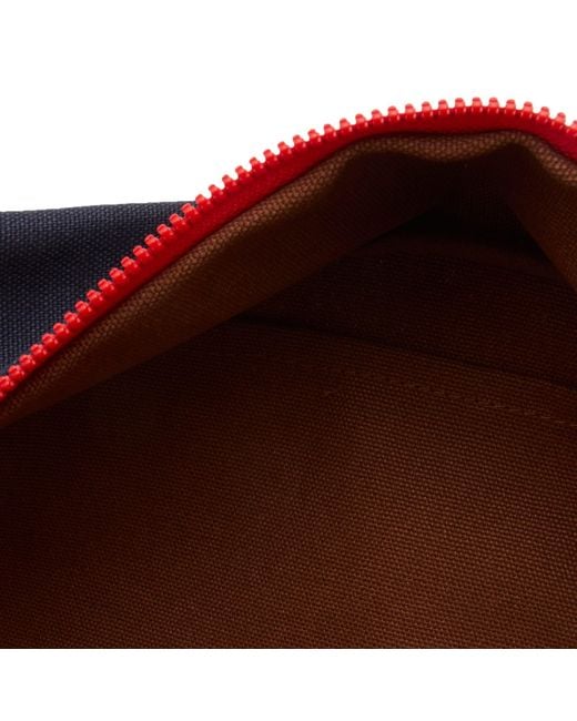 Hay Natural Multi Wash Bag