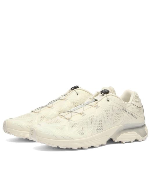 Salomon Natural Xt-Whisper Void Sneaker