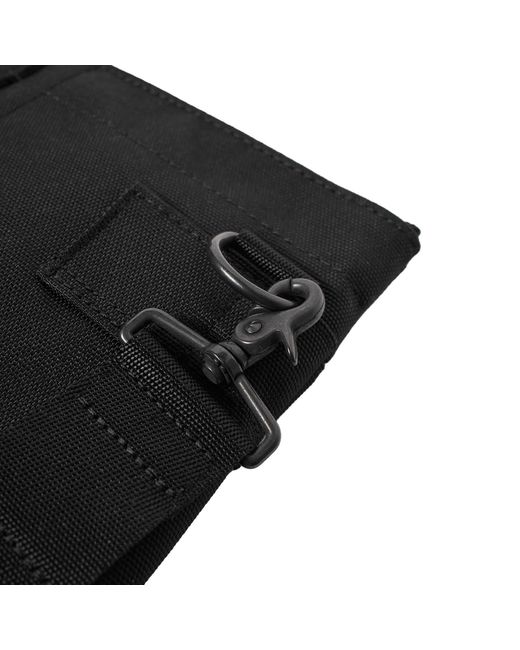 Porter-Yoshida and Co End. X Porter-Yoshida & Co 2-Way