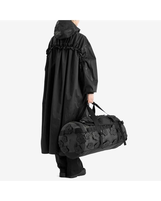 バッグ The North Face Cecilie Bahnsen Base Camp THE NORTH FACE X CECILIE BAHNSEN AUDREY BASE CAMP DUFFEL (M) |
