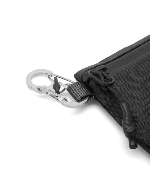 Sealson Black Ac-B03 Mini Pouch