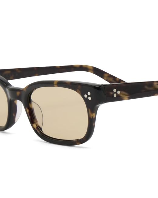 AKILA Multicolor Tracer Sunglasses
