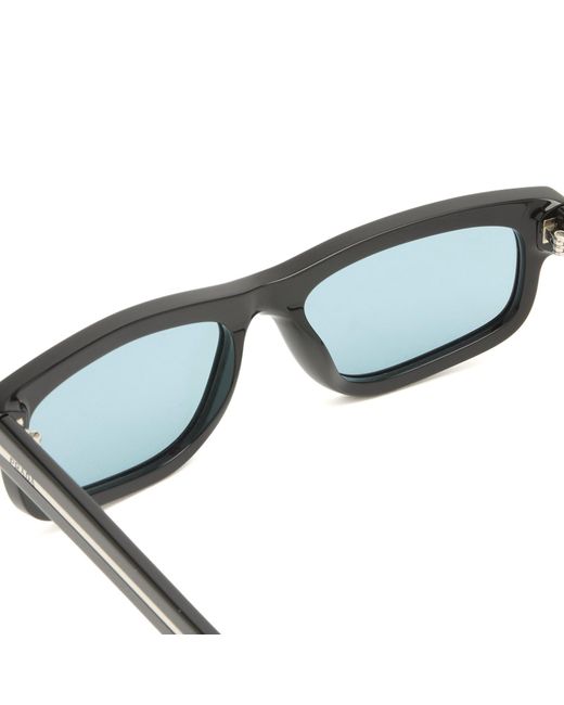 Prada Multicolor 0Pr B11S Sunglasses for men