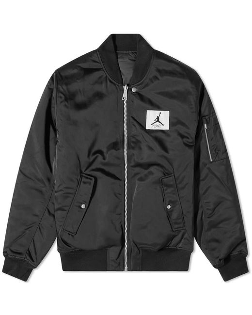 mens nike stadium jacket