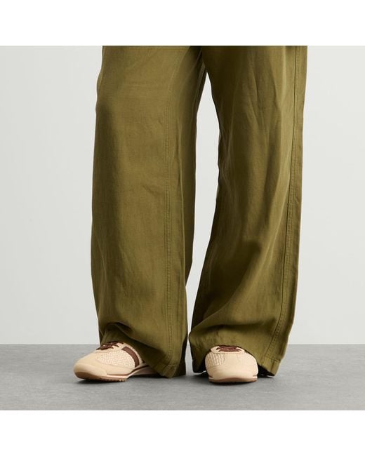 Adidas Natural Sl 72 Og Sneaker