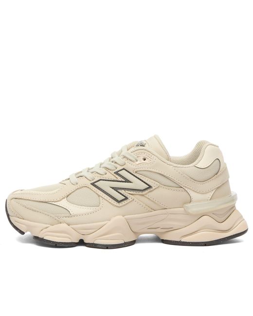 New Balance Natural 9060 Sneaker