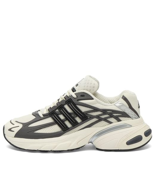 Adidas Metallic Adistar Xlg 2.0 Sneaker for men