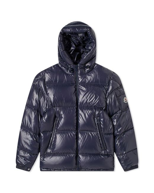 moncler maya warmth