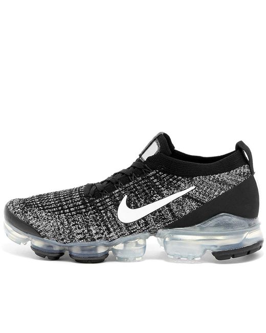 Womens Vapormax Flyknit 3 eBay