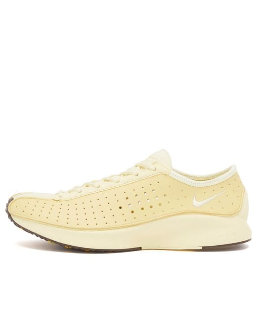 Nike Natural W Air Superfly W Sneaker