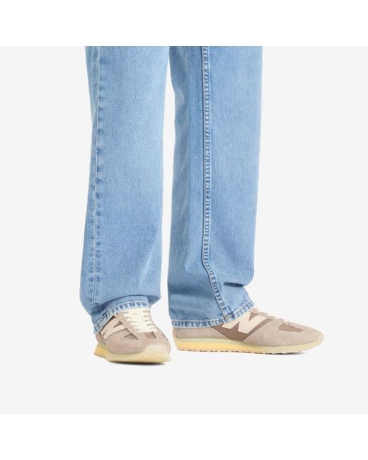 New Balance Natural 471 Sneaker