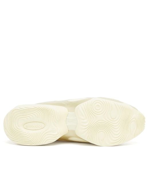 Nike Natural Air Max Muse Se W Sneaker