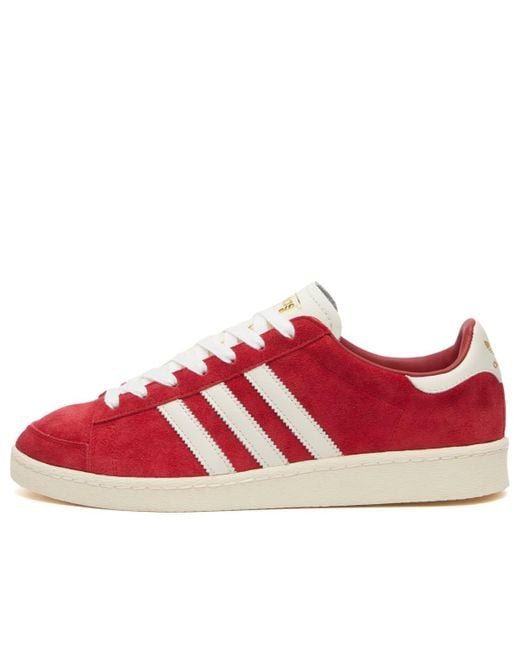 adidas gazelle silver green womens Women's adidas Samba OG Shoes