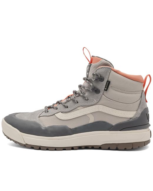 ultrarange exo hi gore tex mte 2 white