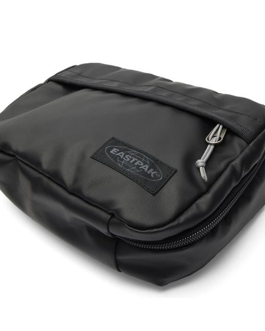 Eastpak Black Road Kit