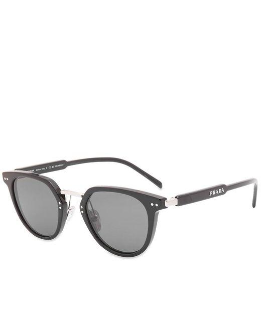 prada pr17ys
