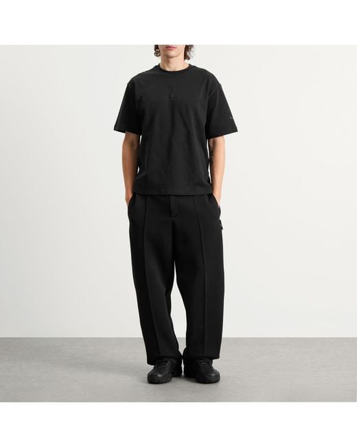 PUMA Black X Skepta T-Shirt for men